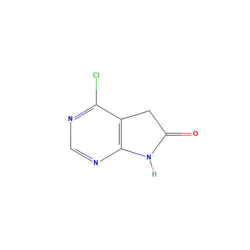 FT-0648547 CAS:346599-63-1 chemical structure