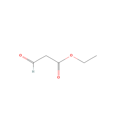 3-OXO-PROPIONIC ACID ETHYL ESTER (CAS: 34780-29-5) - Related Chemical Product