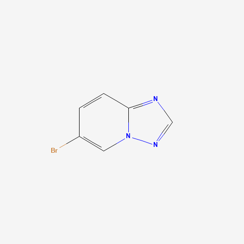 FT-0648551 CAS:356560-80-0 chemical structure