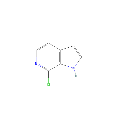 FT-0648552 CAS:357263-41-3 chemical structure