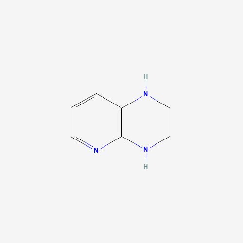 FT-0648553 CAS:35808-40-3 chemical structure