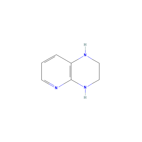 FT-0648553 CAS:35808-40-3 chemical structure