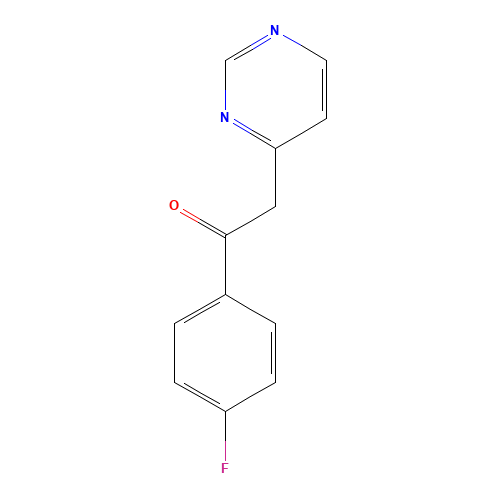 FT-0648558 CAS:36827-98-2 chemical structure
