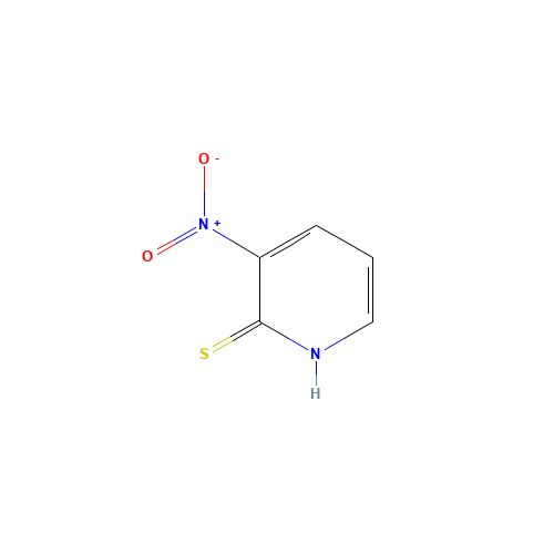 FT-0648565 CAS:38240-29-8 chemical structure