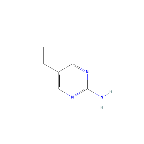 FT-0648568 CAS:39268-71-8 chemical structure