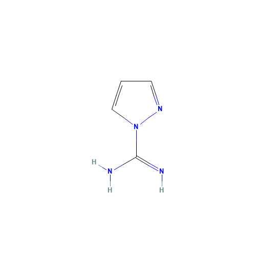 Praxadine (CAS: 4023-00-1) - Related Chemical Product