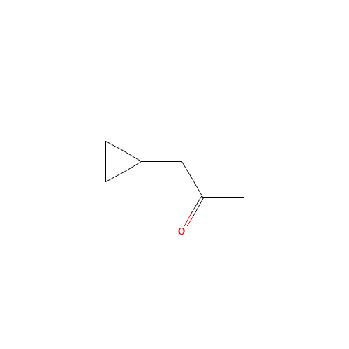 FT-0648576 CAS:4160-75-2 chemical structure
