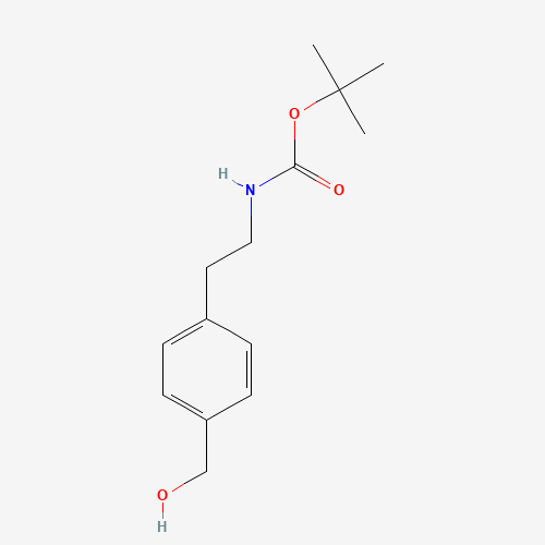 FT-0648579 CAS:421551-76-0 chemical structure