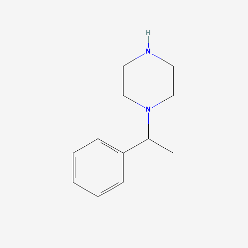 FT-0648584 CAS:436099-96-6 chemical structure