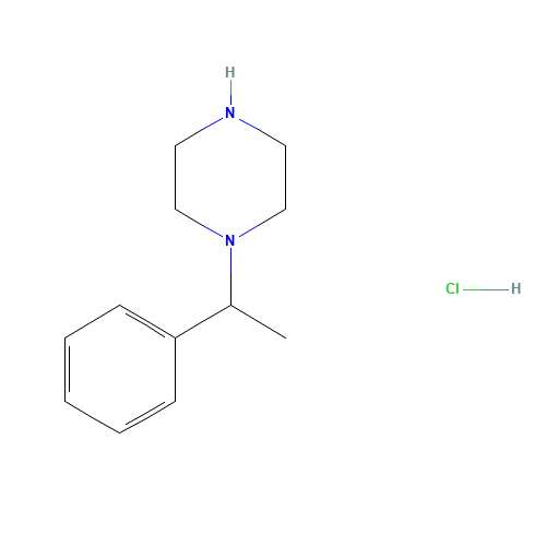 FT-0648584 CAS:436099-96-6 chemical structure