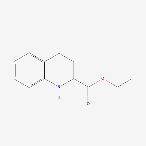 FT-0648586 CAS:4620-34-2 chemical structure
