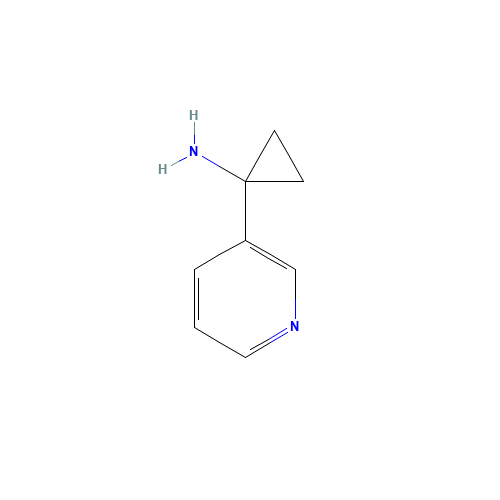FT-0648596 CAS:503417-38-7 chemical structure