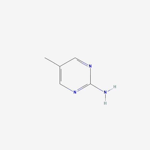 FT-0648599 CAS:50840-23-8 chemical structure