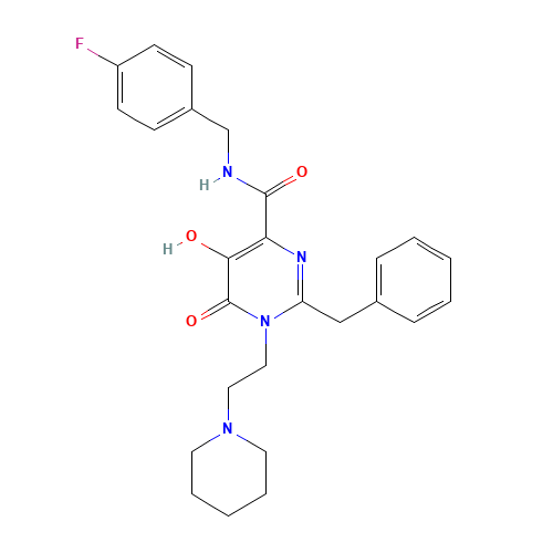 5-Methyl-[1,3,4]oxadiazole-2-carboxylic acid (CAS: 518048-81-2) - Related Chemical Product