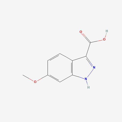 FT-0648607 CAS:518990-36-8 chemical structure