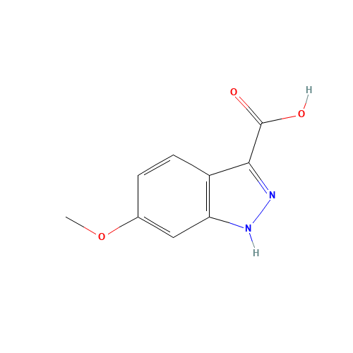 FT-0648607 CAS:518990-36-8 chemical structure