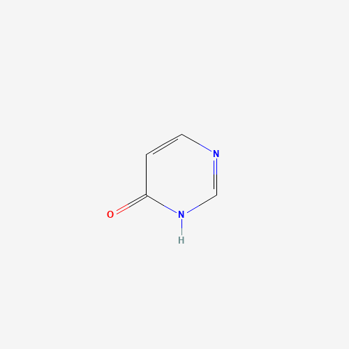 FT-0648609 CAS:51953-18-5 chemical structure
