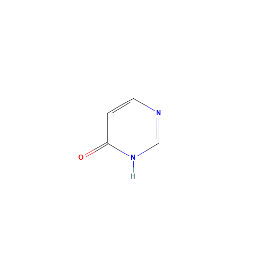 FT-0648609 CAS:51953-18-5 chemical structure