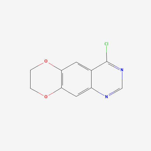 FT-0648613 CAS:52791-05-6 chemical structure
