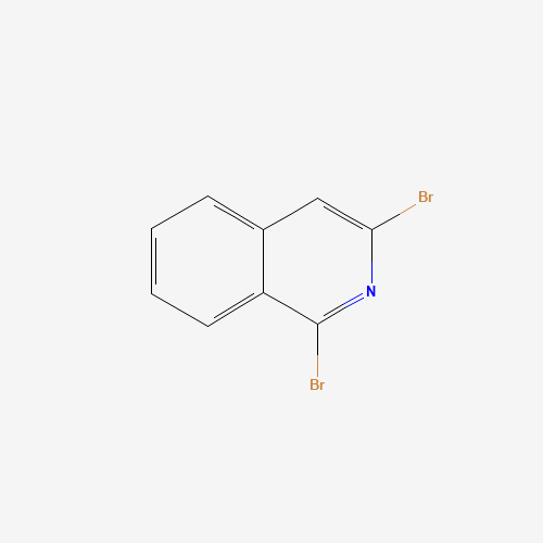 FT-0648619 CAS:53987-60-3 chemical structure