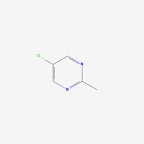 FT-0648622 CAS:54198-89-9 chemical structure