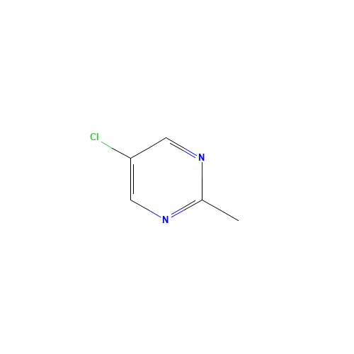 FT-0648622 CAS:54198-89-9 chemical structure