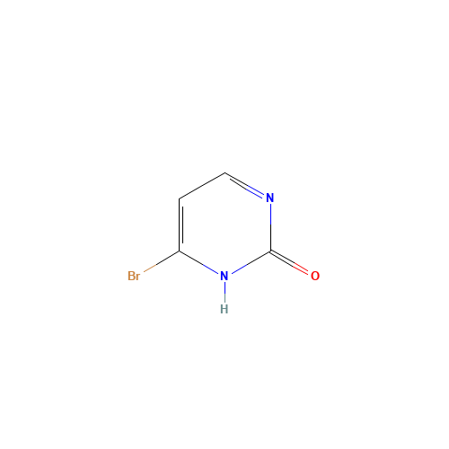 FT-0648625 CAS:548767-83-5 chemical structure