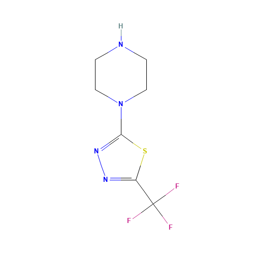 FT-0648629 CAS:562858-09-7 chemical structure