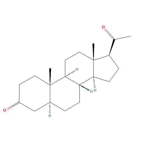 FT-0648630 CAS:566-65-4 chemical structure