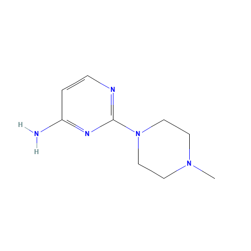 FT-0648632 CAS:57005-71-7 chemical structure