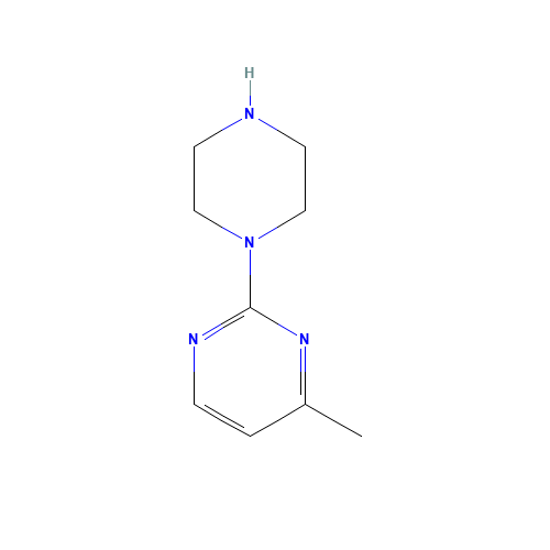 FT-0648645 CAS:59215-36-0 chemical structure