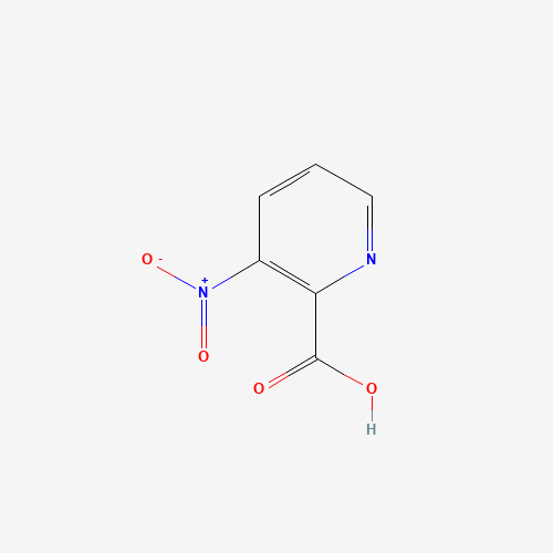 FT-0648646 CAS:59290-85-6 chemical structure
