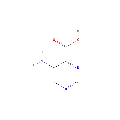 FT-0648649 CAS:59950-53-7 chemical structure