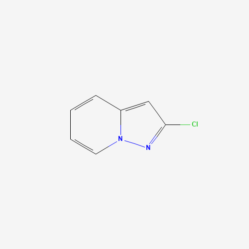 FT-0648651 CAS:60637-33-4 chemical structure