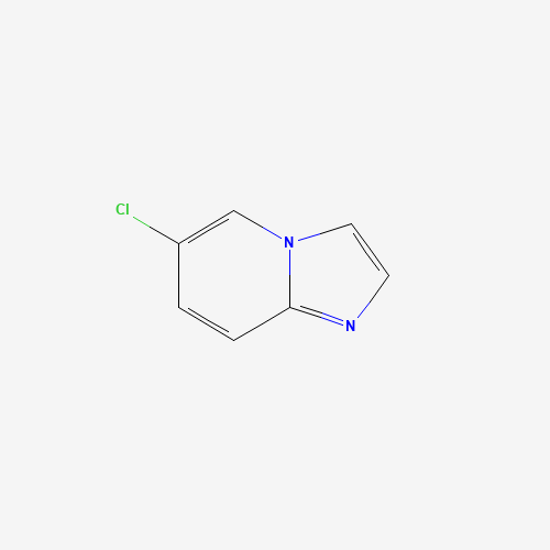 FT-0648654 CAS:6188-25-6 chemical structure