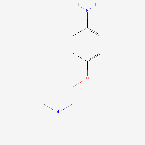 FT-0648655 CAS:62345-76-0 chemical structure