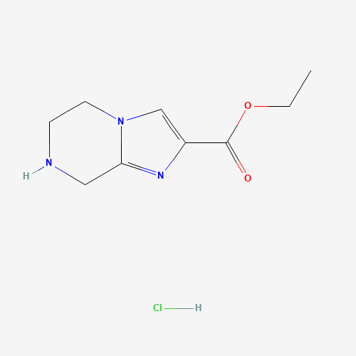 FT-0648656 CAS:623906-17-2 chemical structure