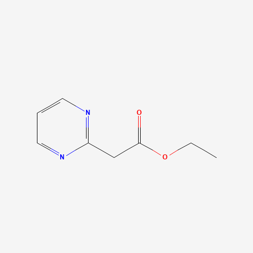 FT-0648659 CAS:63155-11-3 chemical structure