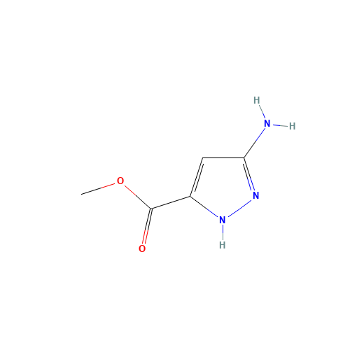 FT-0648660 CAS:632365-54-9 chemical structure