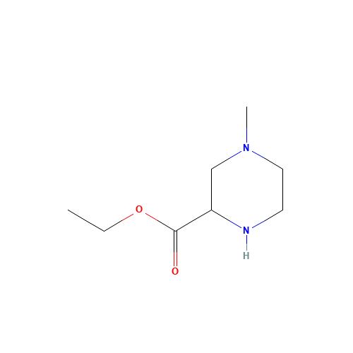 FT-0648661 CAS:63285-60-9 chemical structure