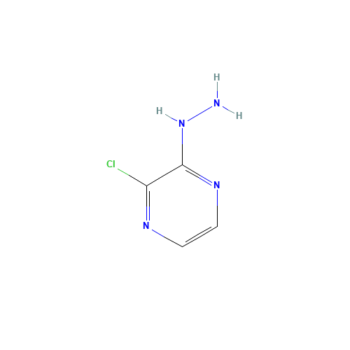 FT-0648662 CAS:63286-28-2 chemical structure