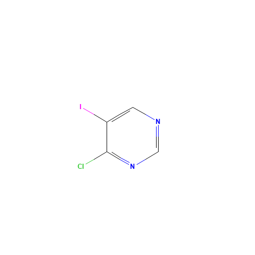 FT-0648664 CAS:63558-65-6 chemical structure