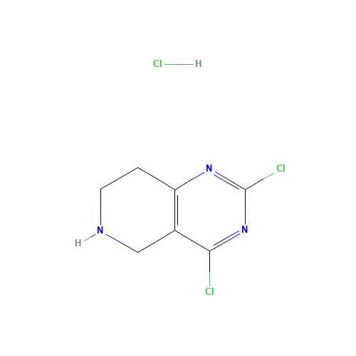 FT-0648665 CAS:635698-30-5 chemical structure