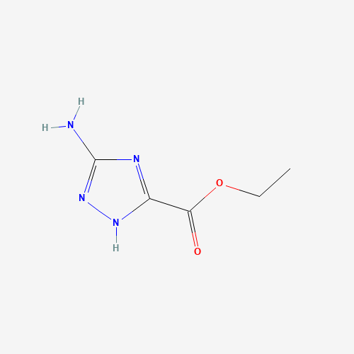 FT-0648666 CAS:63666-11-5 chemical structure