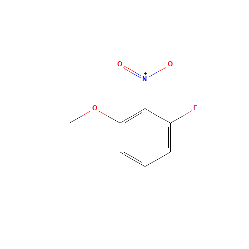 FT-0648667 CAS:641-49-6 chemical structure