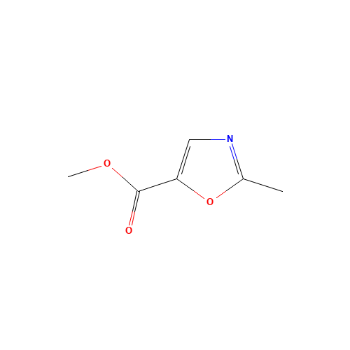 FT-0648672 CAS:651059-70-0 chemical structure