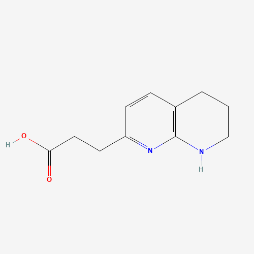 FT-0648674 CAS:658712-81-3 chemical structure
