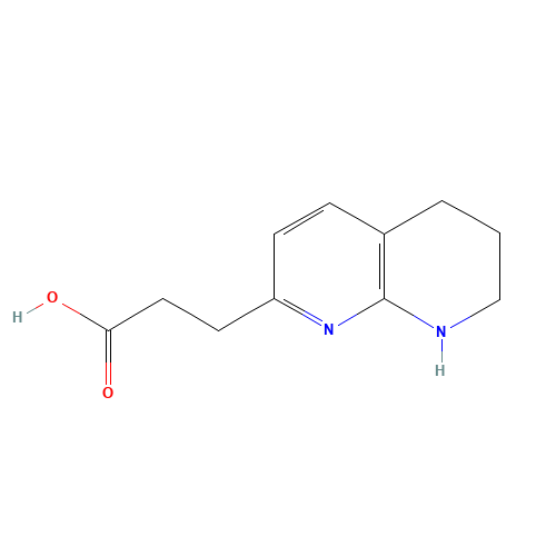 FT-0648674 CAS:658712-81-3 chemical structure