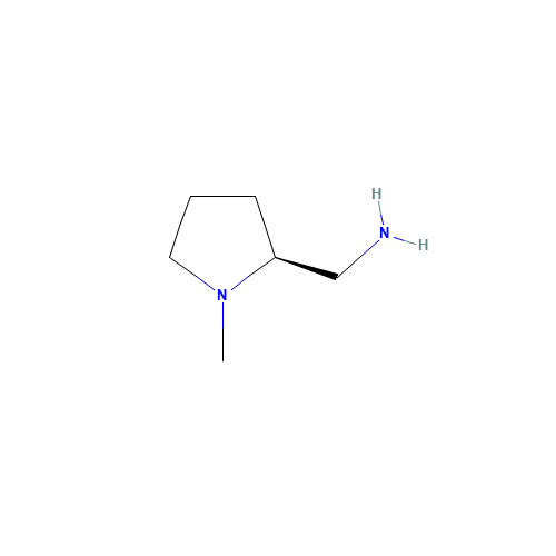 FT-0648680 CAS:66411-54-9 chemical structure