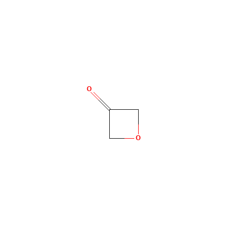 3-Oxetanone (CAS: 6704-31-0) - Related Chemical Product